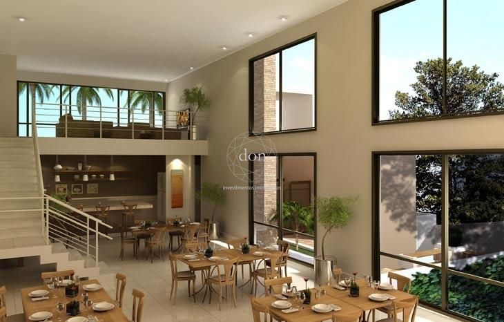 Plenno Home Living — Passo da Areia, Porto Alegre — foto 3