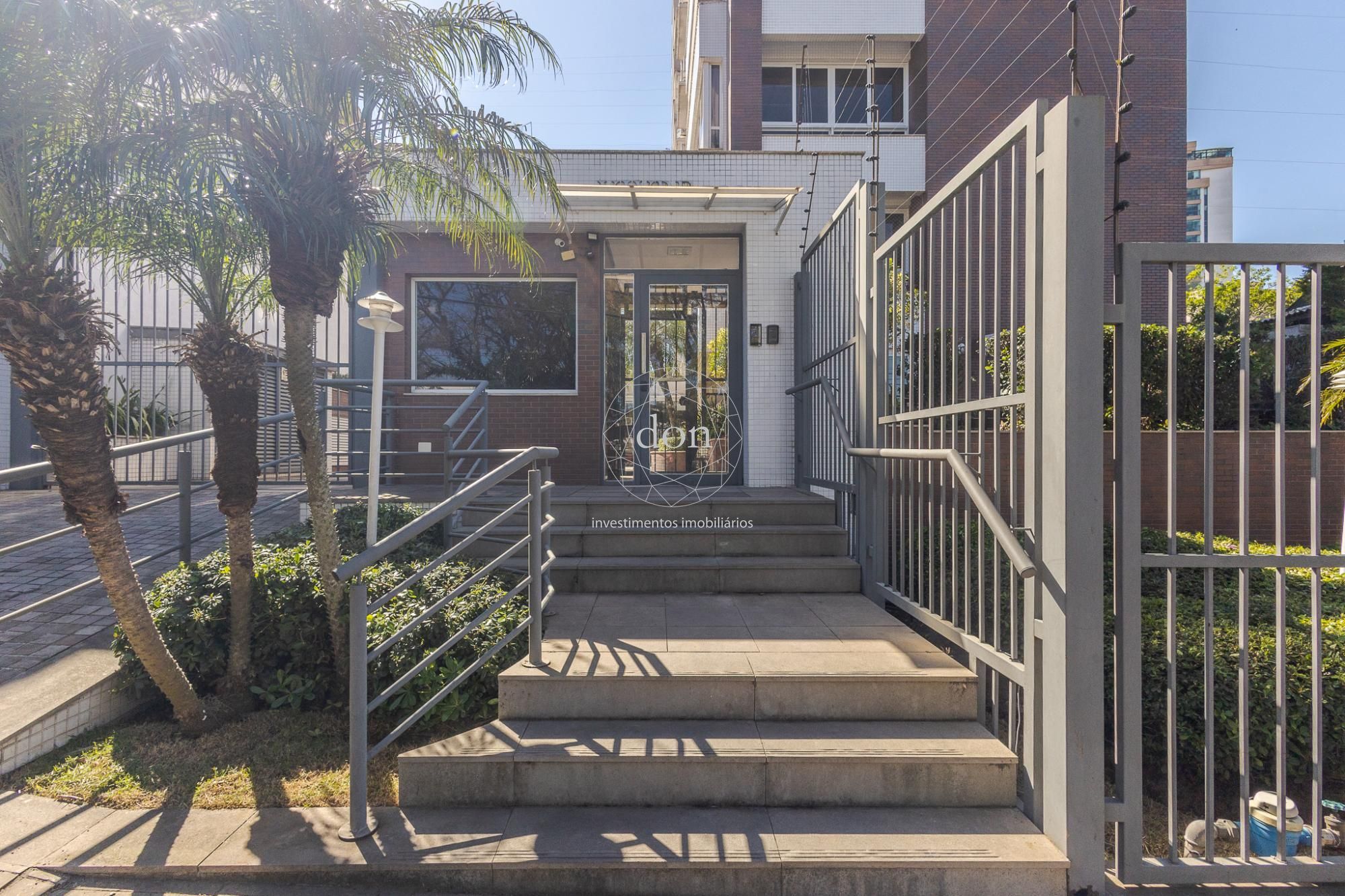 Vivre — Boa Vista, Porto Alegre — foto 2