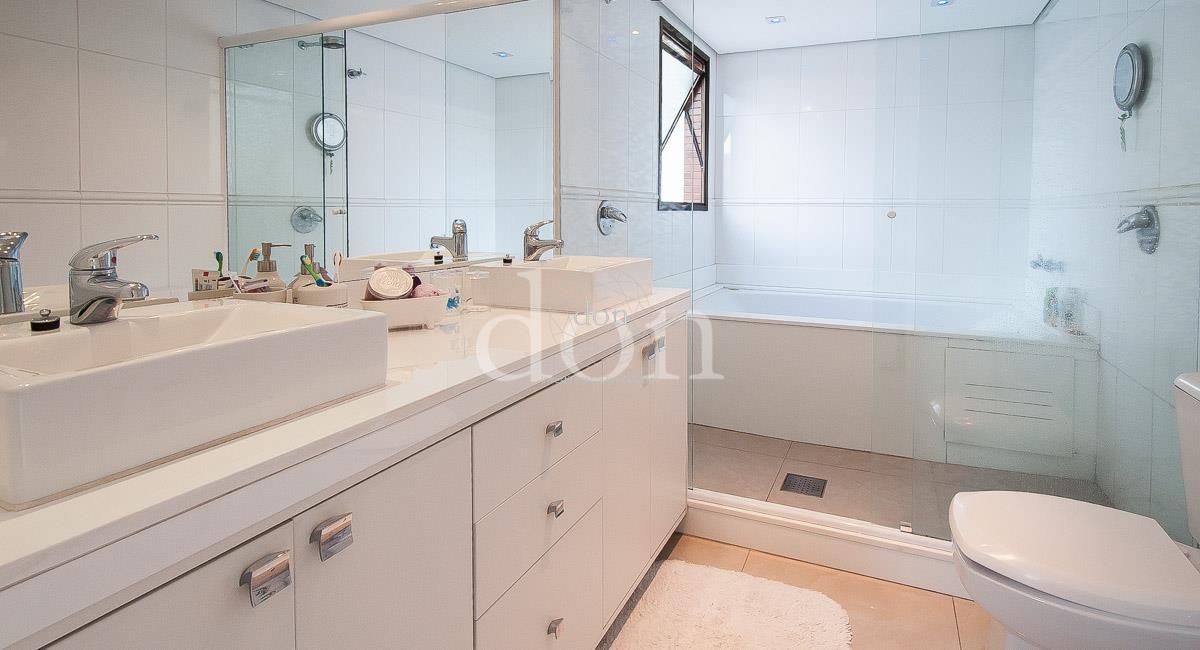 Apartamento 3 quartos à venda, 180m², Auxiliadora - Porto Alegre