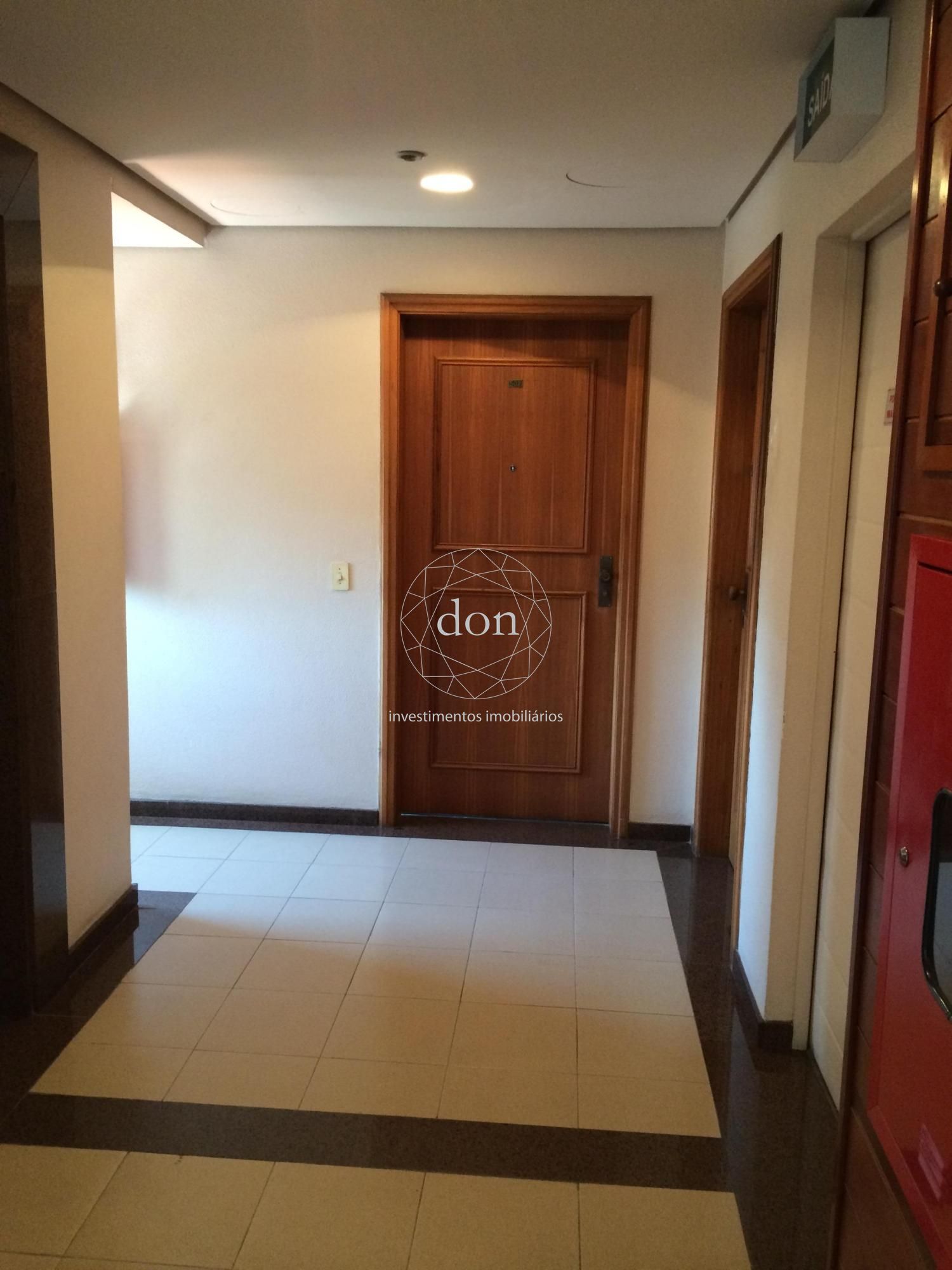 Sala Comercial 1 quartos à venda, 50m², Moinhos de Vento - Porto Alegre