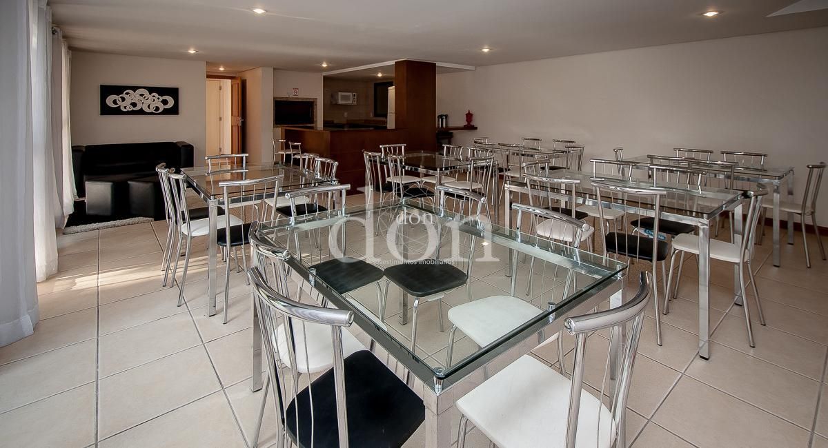 Residencial Morada Corte Real