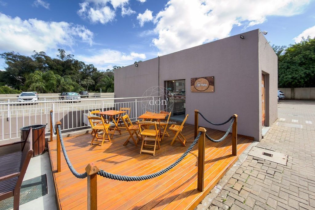 otiay2zliyni0skad79z5o94fbwk.jpeg