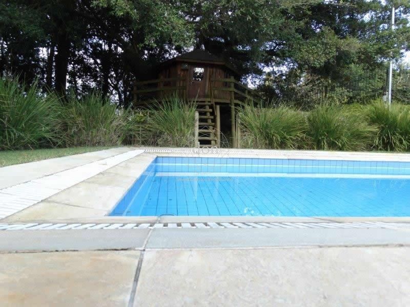 Casa 3 quartos à venda, 380m², Ipanema - Porto Alegre