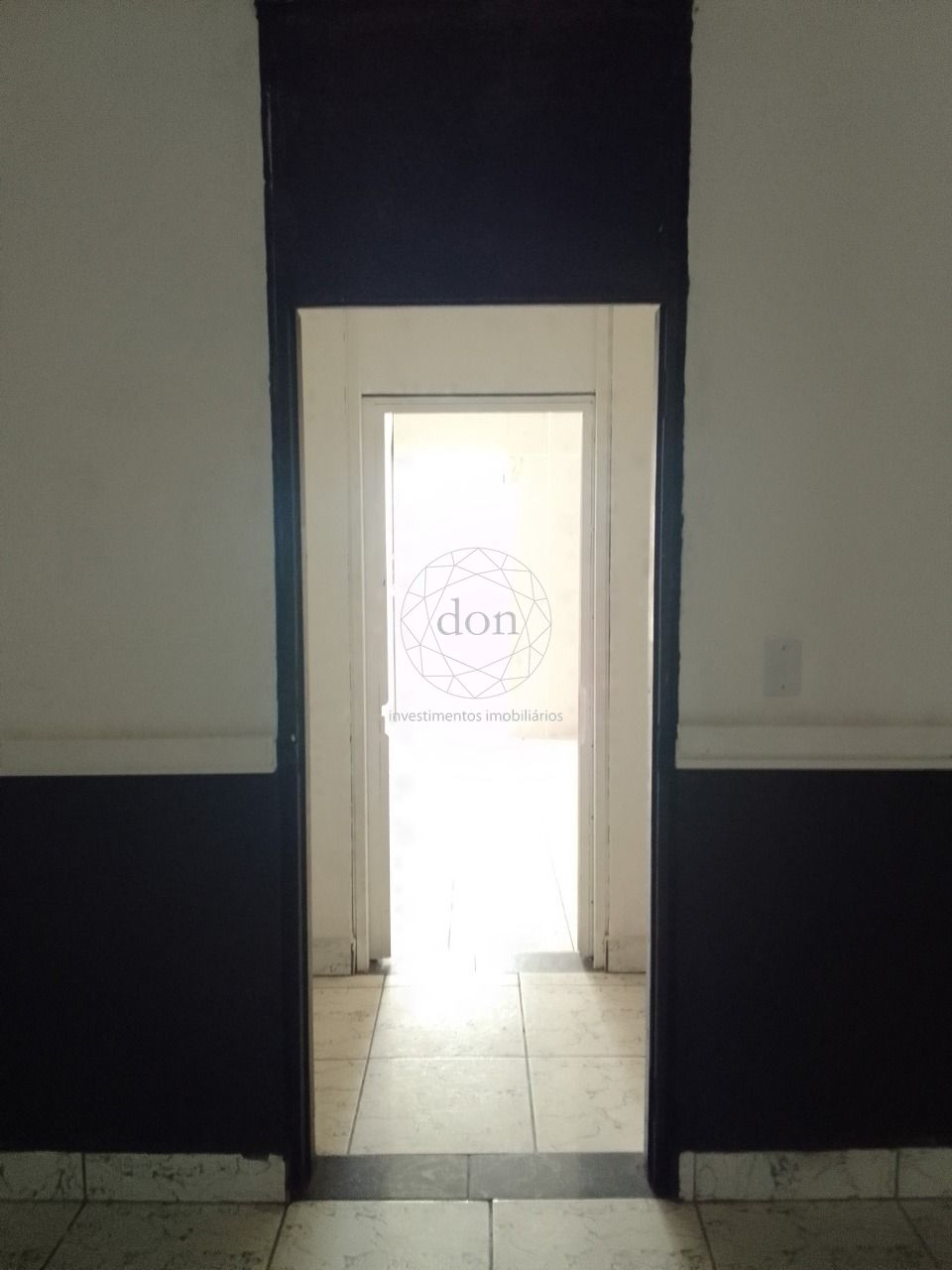 Sala Comercial à venda, 94m², Centro Histórico - Porto Alegre