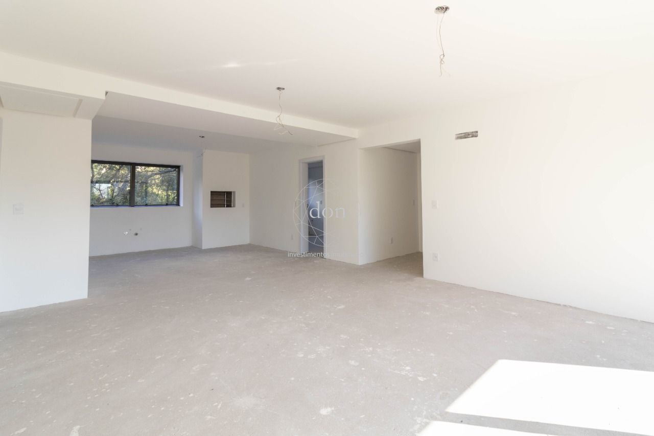 Apartamento 3 quartos à venda, 154m², Três Figueiras - Porto Alegre