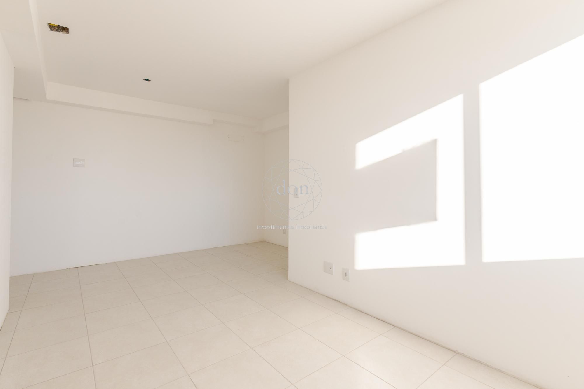 Apartamento 3 quartos à venda, 75m², Partenon - Porto Alegre