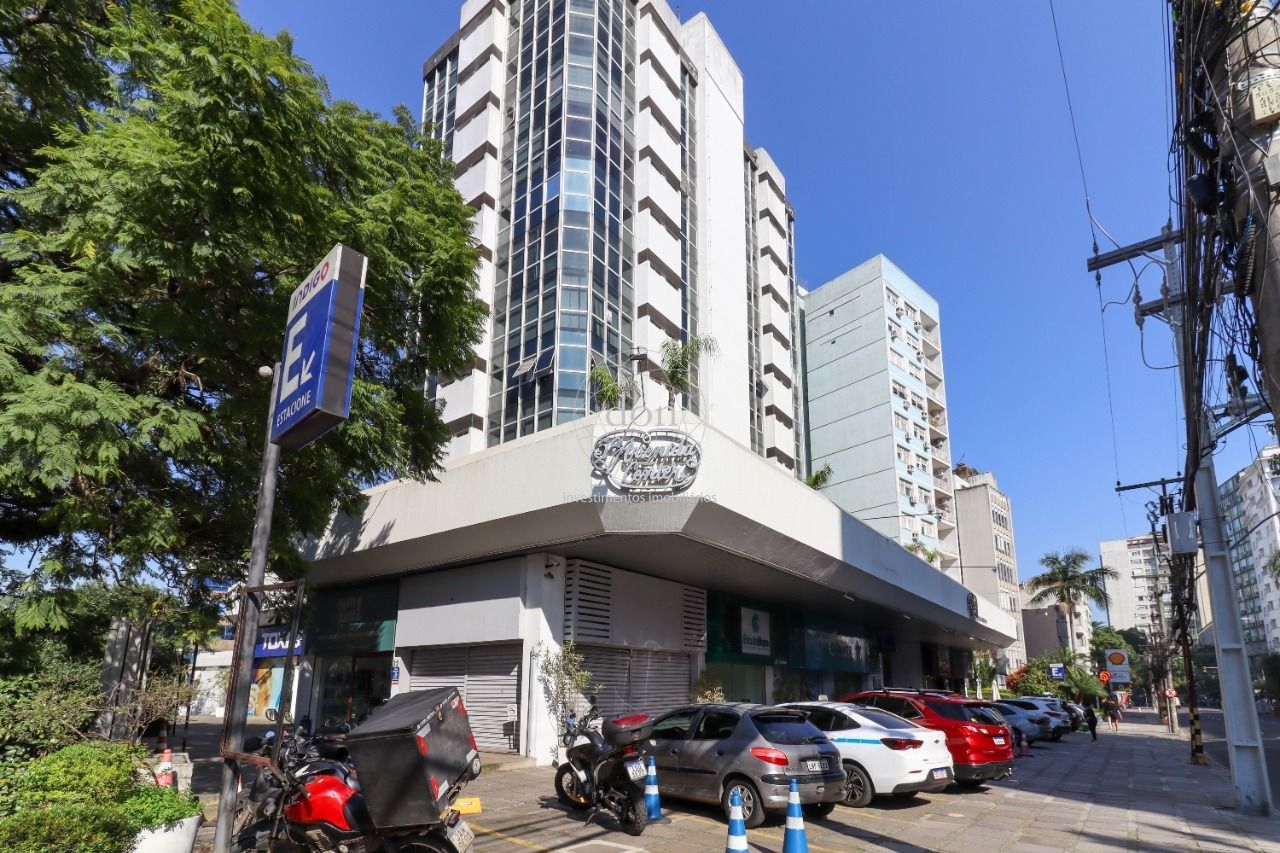 Quinta Avenida Center