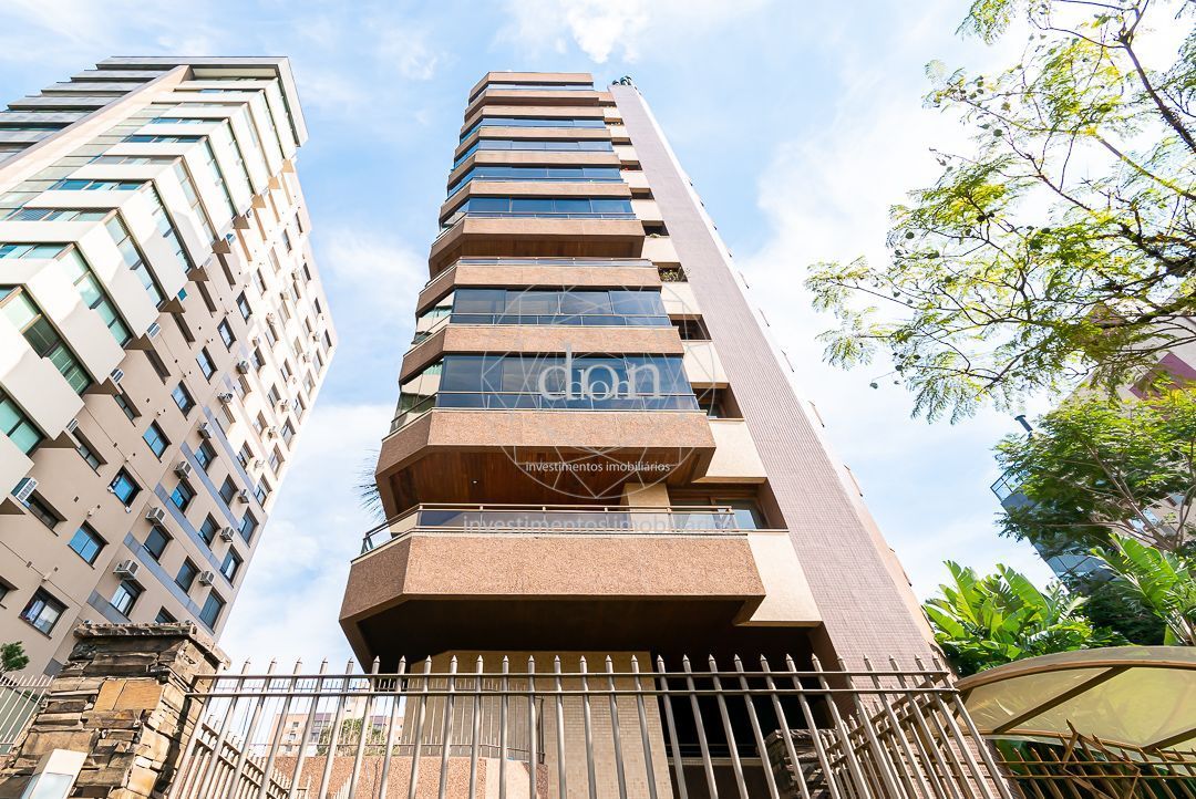 Edifício Solar Valência