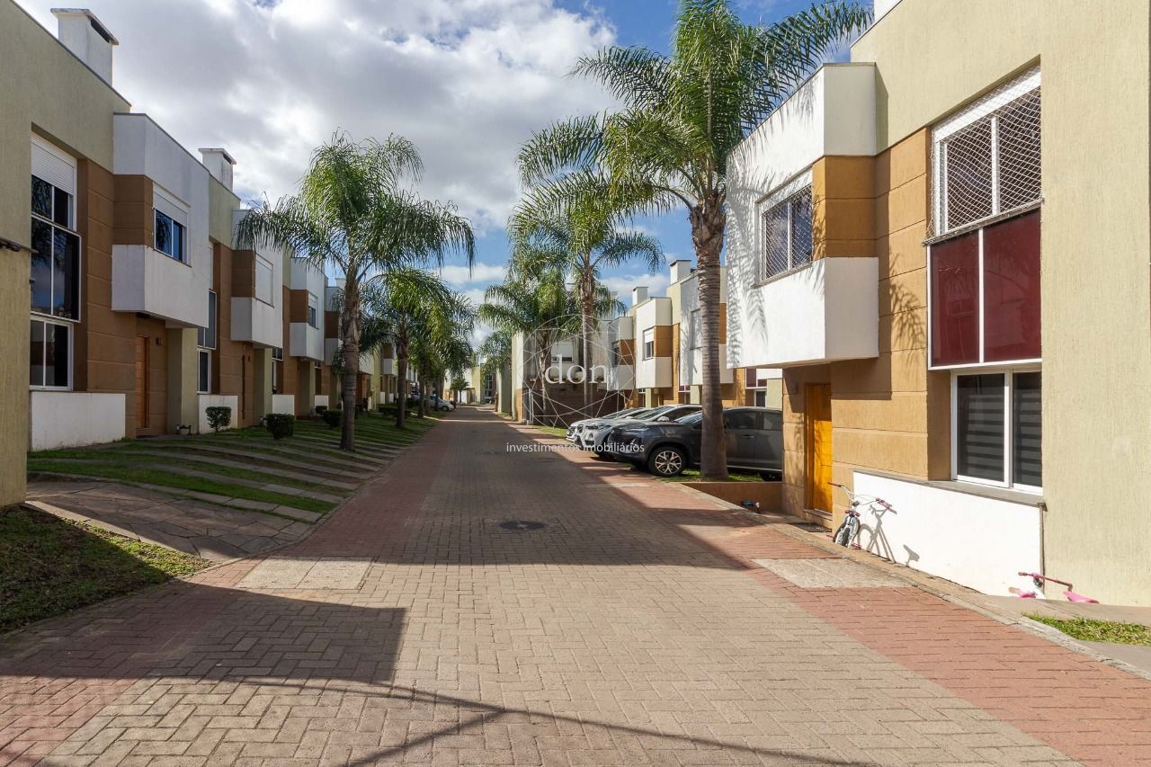 Encosta do Sol Prime