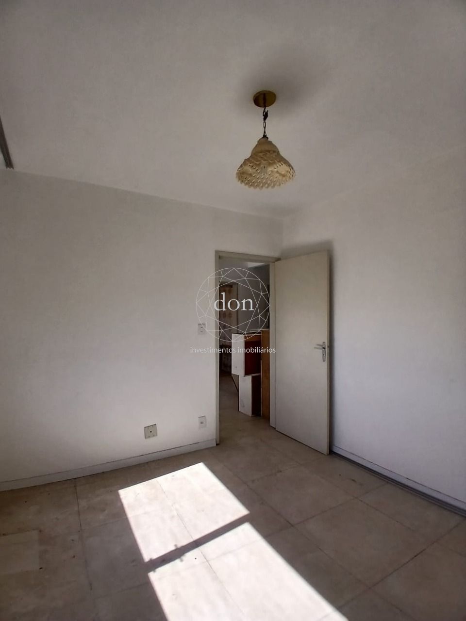 Apartamento 1 quartos à venda, 38m², Jardim Botânico - Porto Alegre