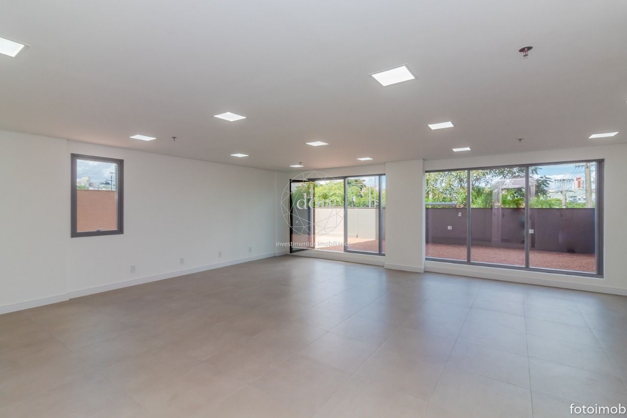 Sala Comercial à venda, 93m², Jardim Lindóia - Porto Alegre