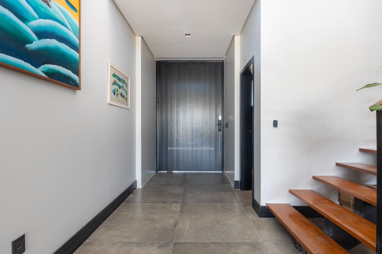 Casa à venda, 540m², Country Club - Porto Alegre