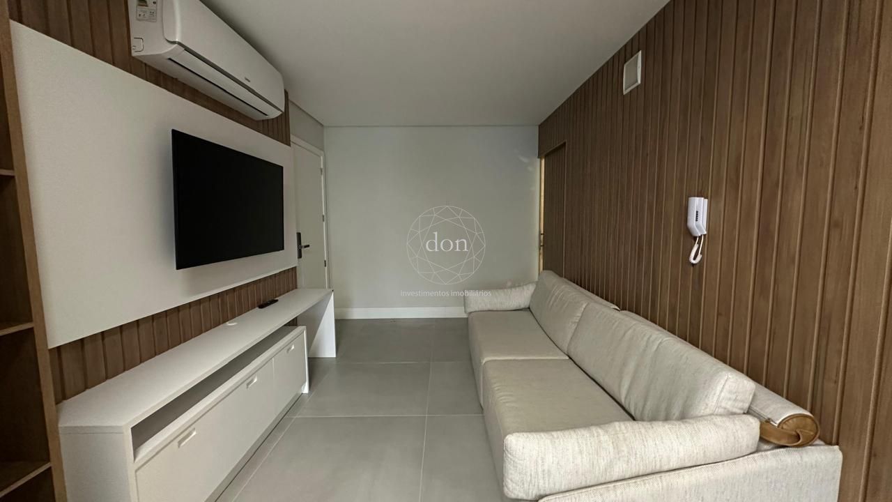 Apartamento impecável com 3 suítes na Praia de Palmas — foto 2