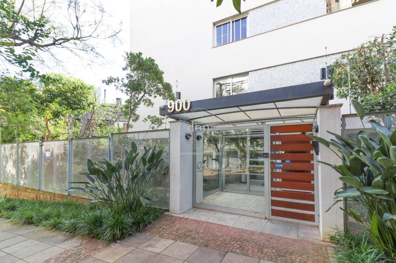 Residencial Quintanares