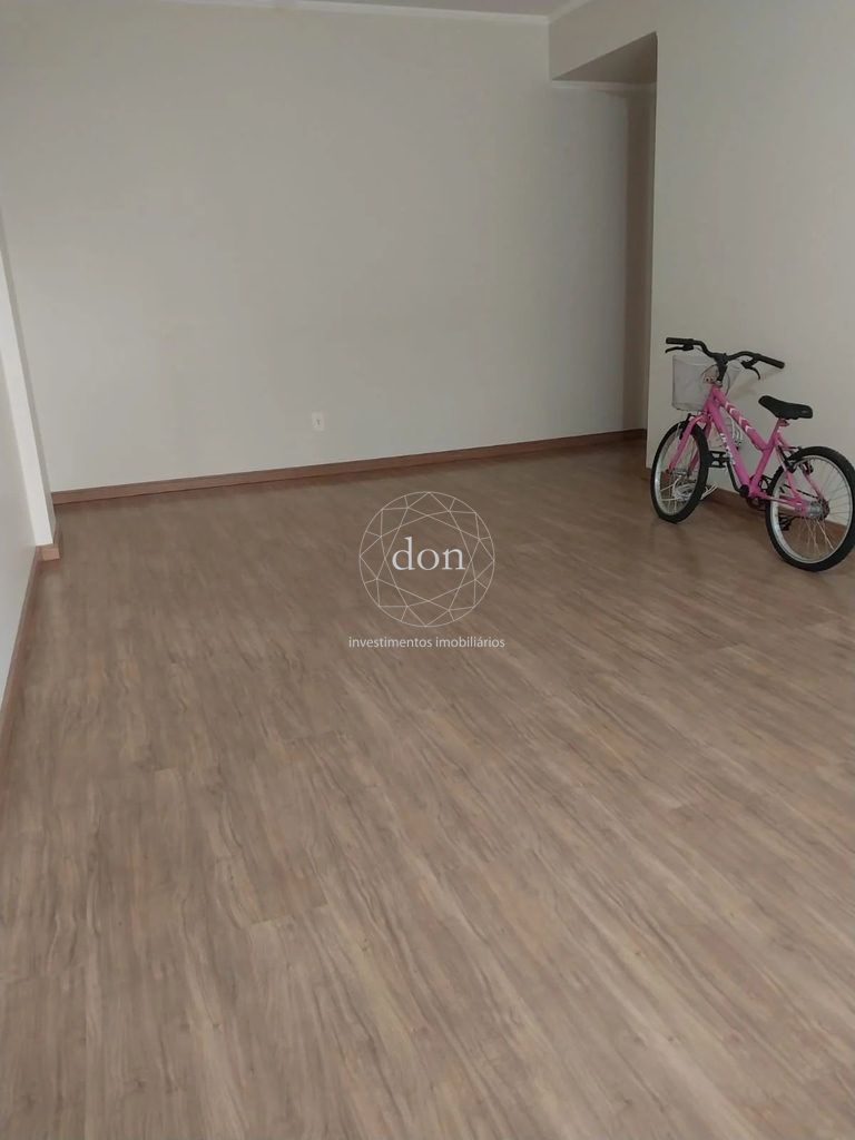 8td3wo1isj2zvkjuxyy0b28fdakq.jpeg