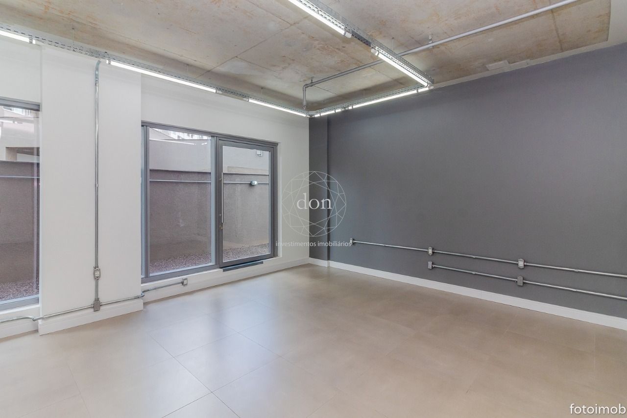 Sala Comercial à venda, 99m², Jardim Lindóia - Porto Alegre