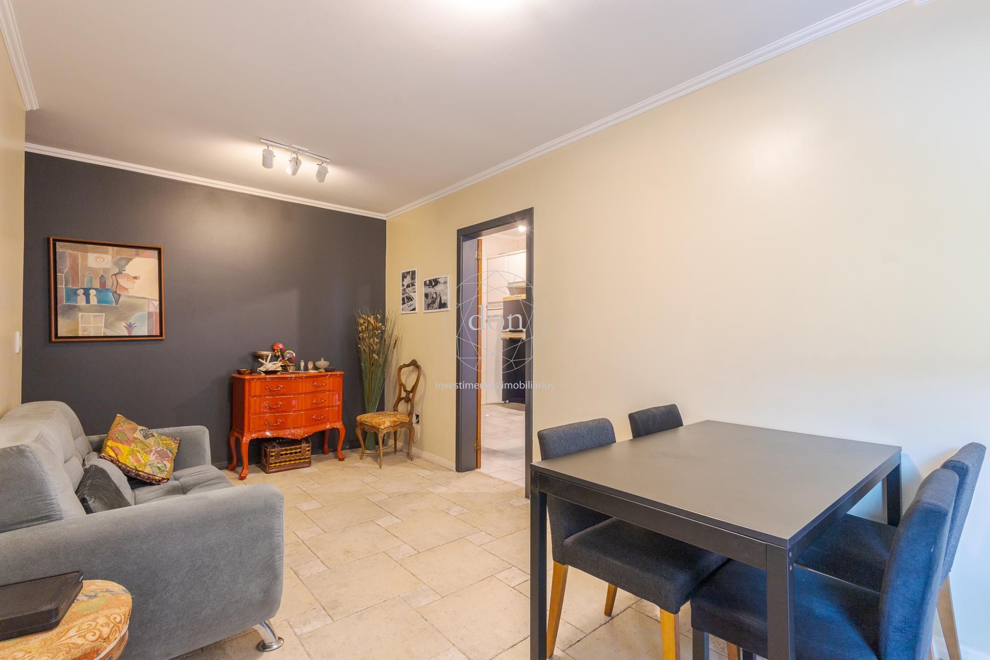 Apartamento, 2 quartos, à venda, 75 m², Auxiliadora - Porto Alegre — foto 4