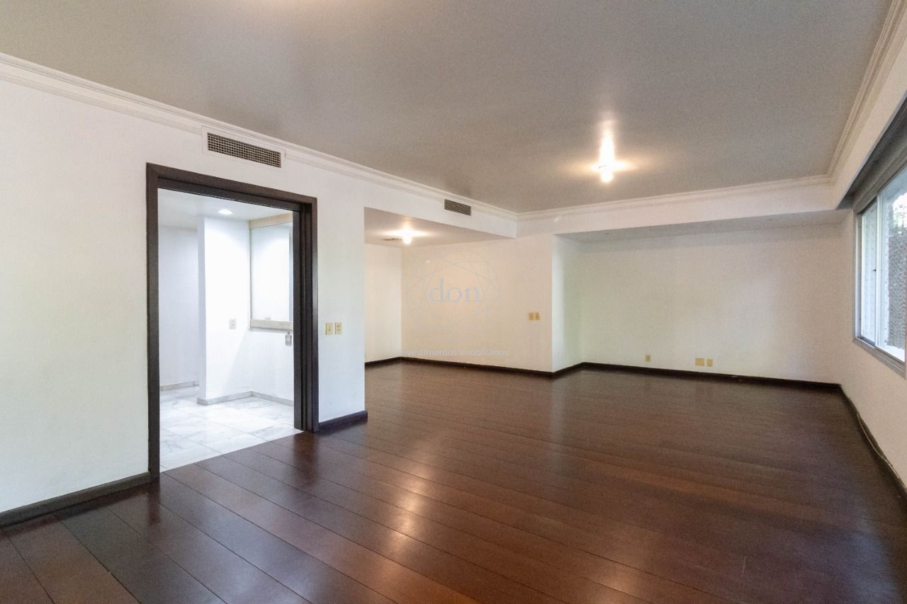 Apartamento 3 quartos à venda, 153m², Bela Vista - Porto Alegre