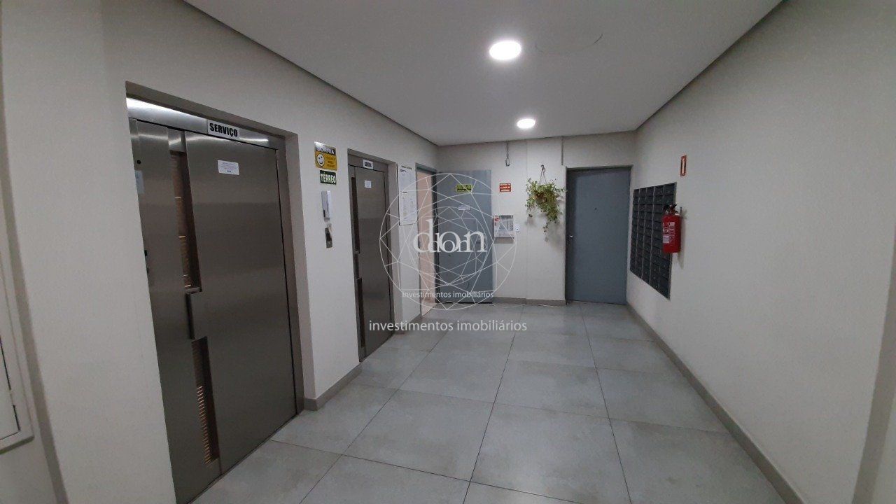 Igarapé — Cidade Baixa, Porto Alegre — foto 3