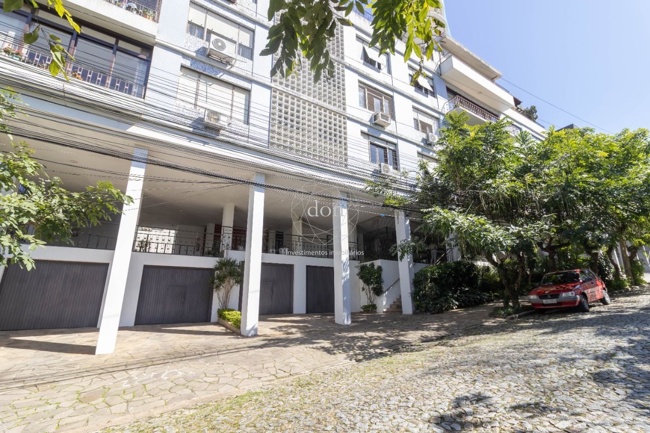 Condomínio Jardim Bela Vista