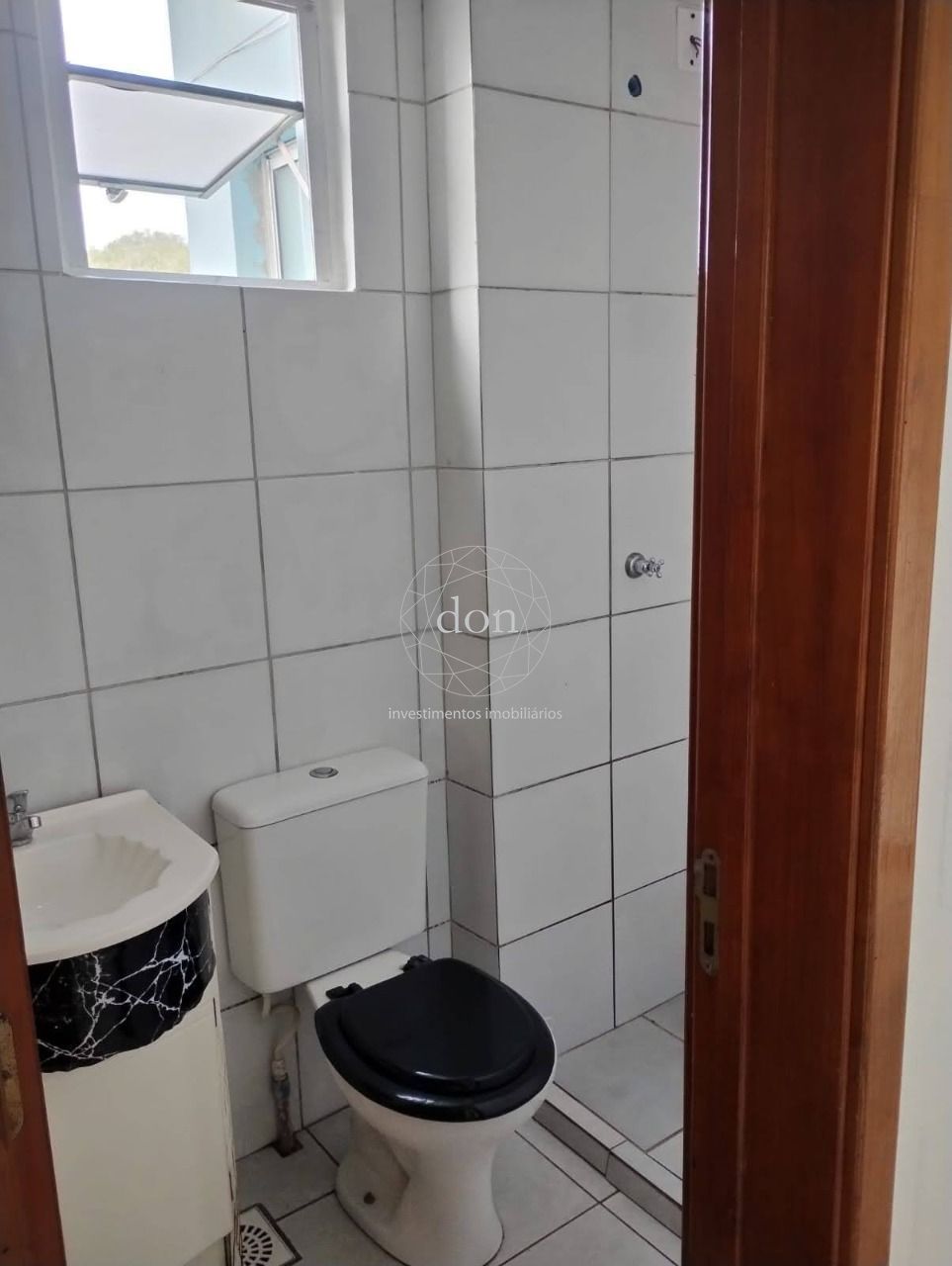 Apartamento 2 quartos à venda, 40m², Lomba do Pinheiro - Porto Alegre