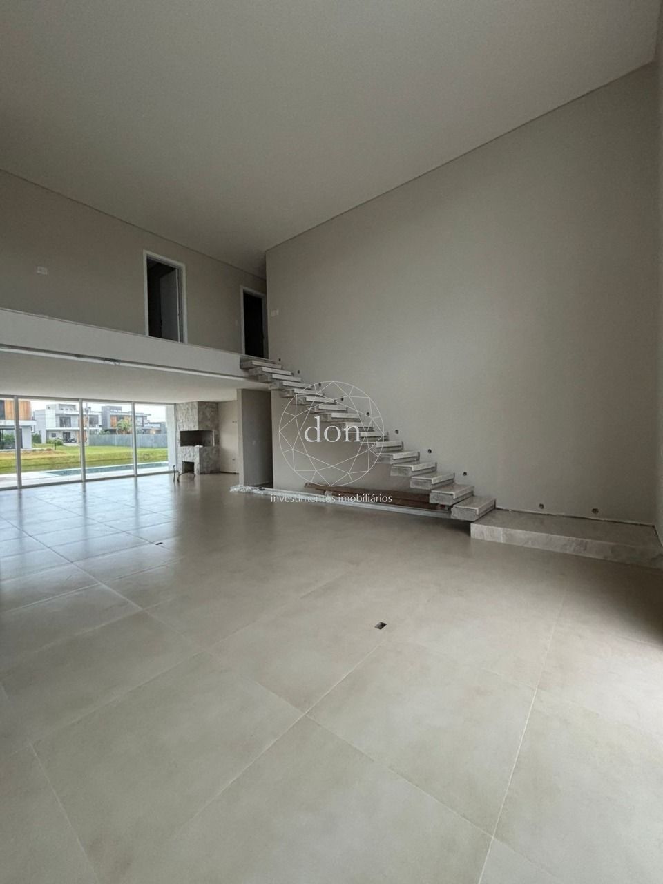 Casa à venda, 252m², Remanso - Xangri-Lá