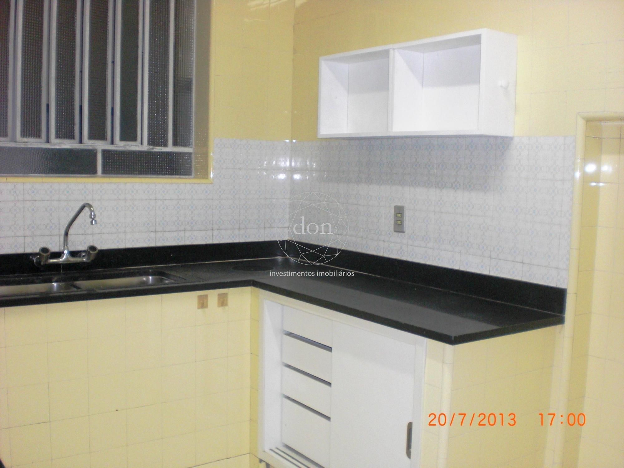 Casa 4 quartos à venda, 450m², Vila Assunção - Porto Alegre