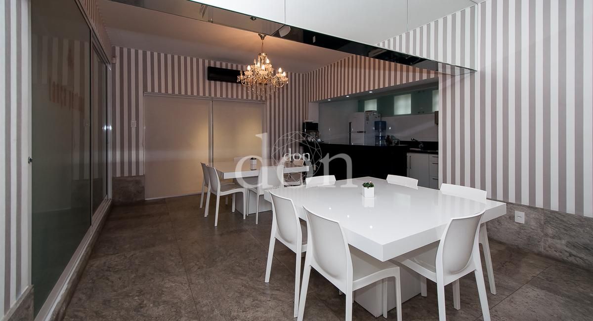 Casa à venda, 540m², Petrópolis - Porto Alegre