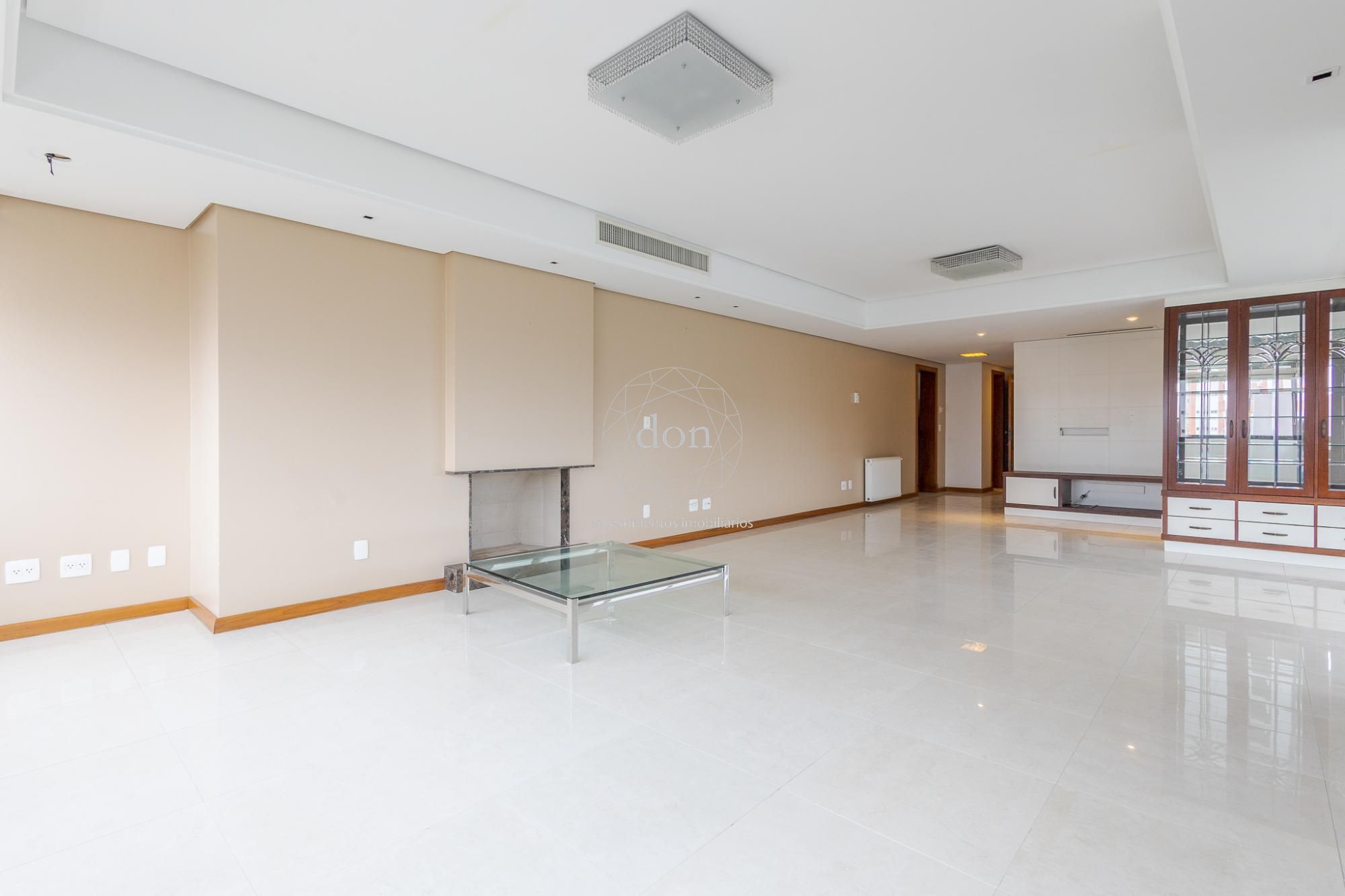 Apartamento no Excellence, 3 suítes, à venda, 201 m², Auxiliadora - Porto Alegre — foto 5