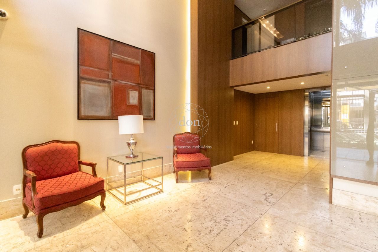 Residencial Splendor
