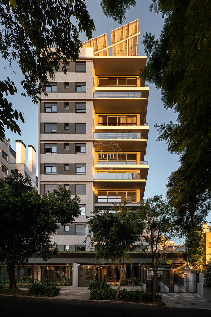 2490932.jpeg