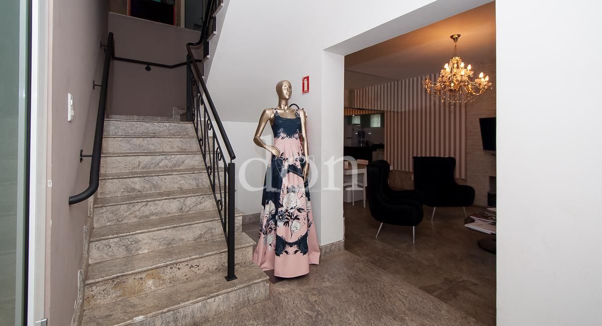 Casa à venda, 540m², Petrópolis - Porto Alegre