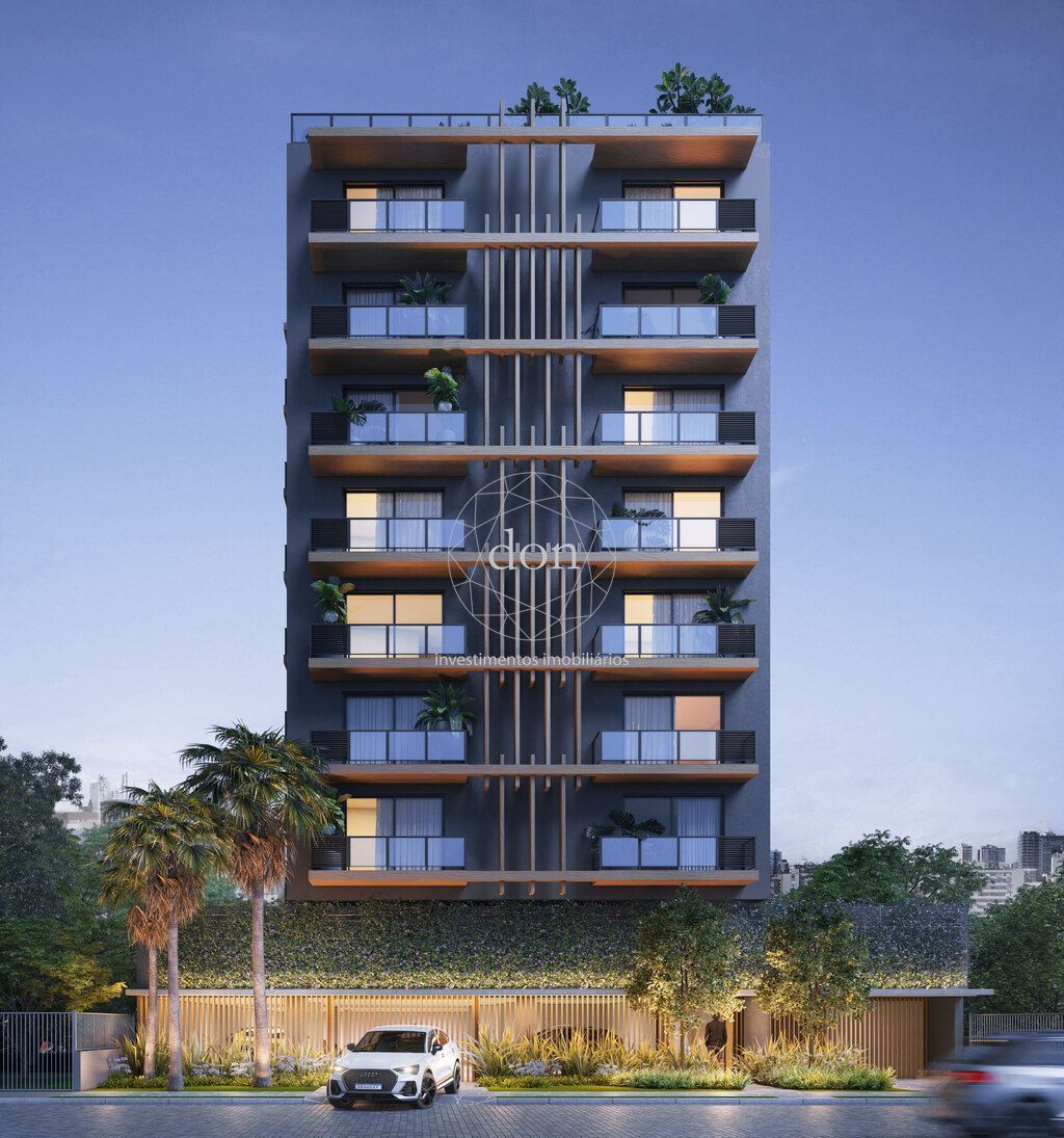 1896333.jpg
