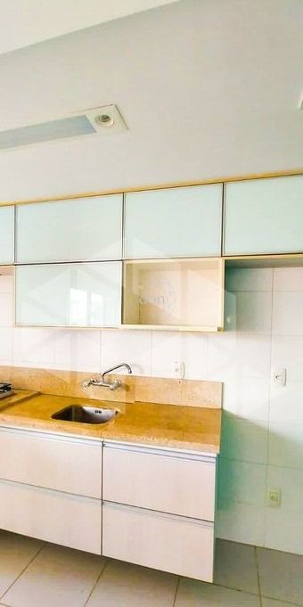 Apartamento 2 quartos à venda, 62m², Partenon - Porto Alegre