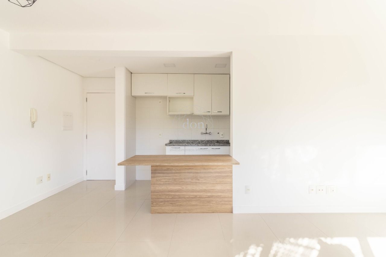 Apartamento 2 quartos à venda, 65m², Petrópolis - Porto Alegre