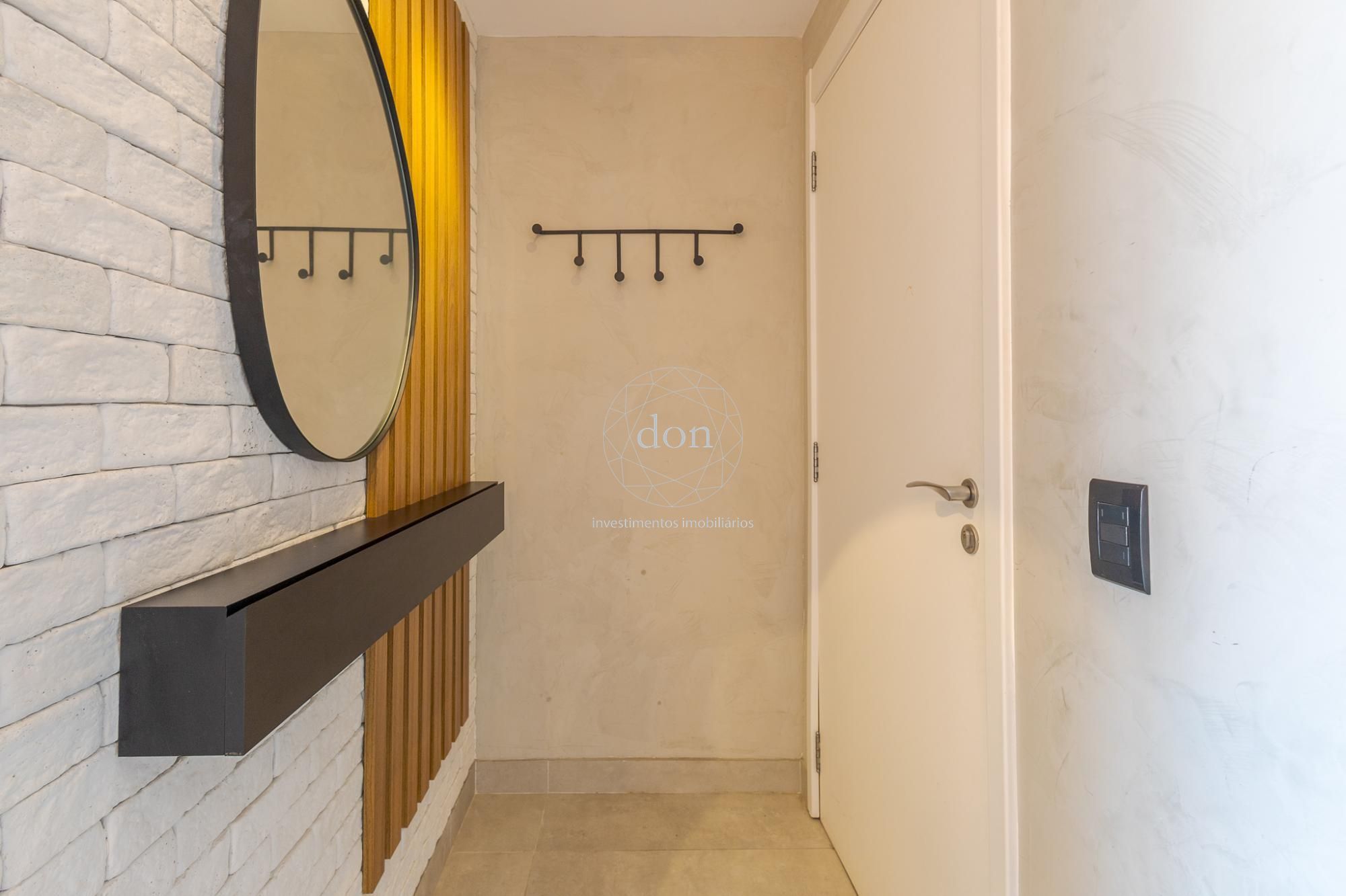Apartamento no Fiateci Residencial, 2 quartos, à venda, 64 m², São Geraldo - Porto Alegre — foto 5