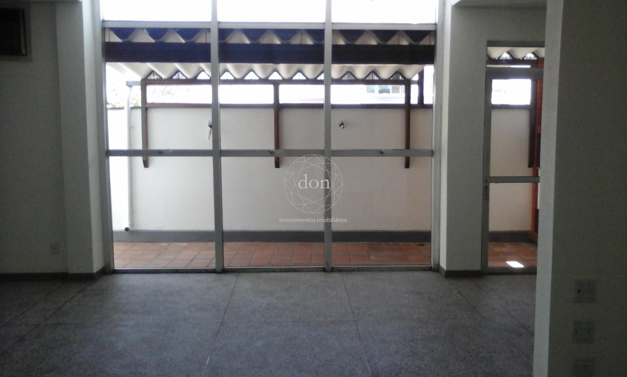 Loja à venda, 227m², Higienópolis - Porto Alegre