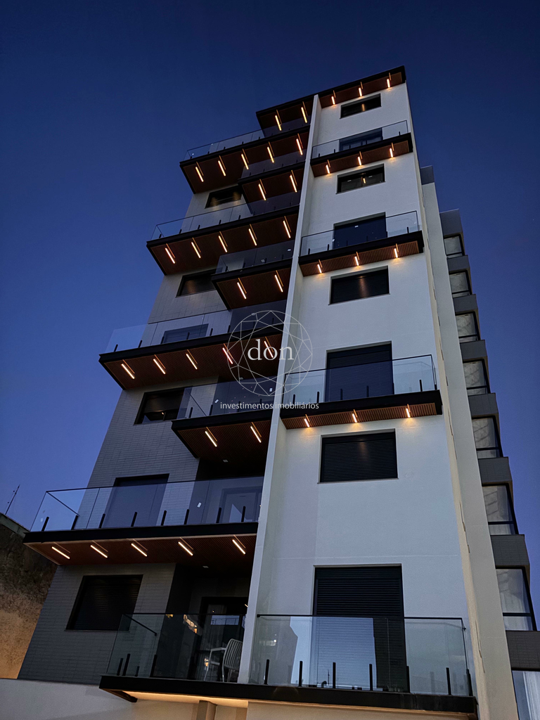 2537907.jpeg