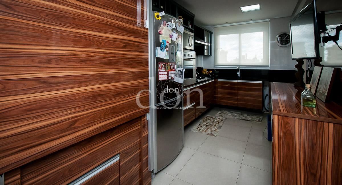 Apartamento 3 quartos à venda, 122m², Petrópolis - Porto Alegre