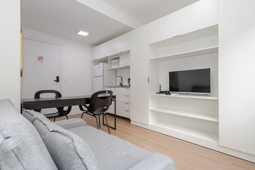 7oyv6qblw4xqhd73bo3t8f20zqu4.jpeg