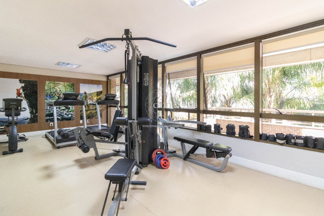 Residencial Splendor