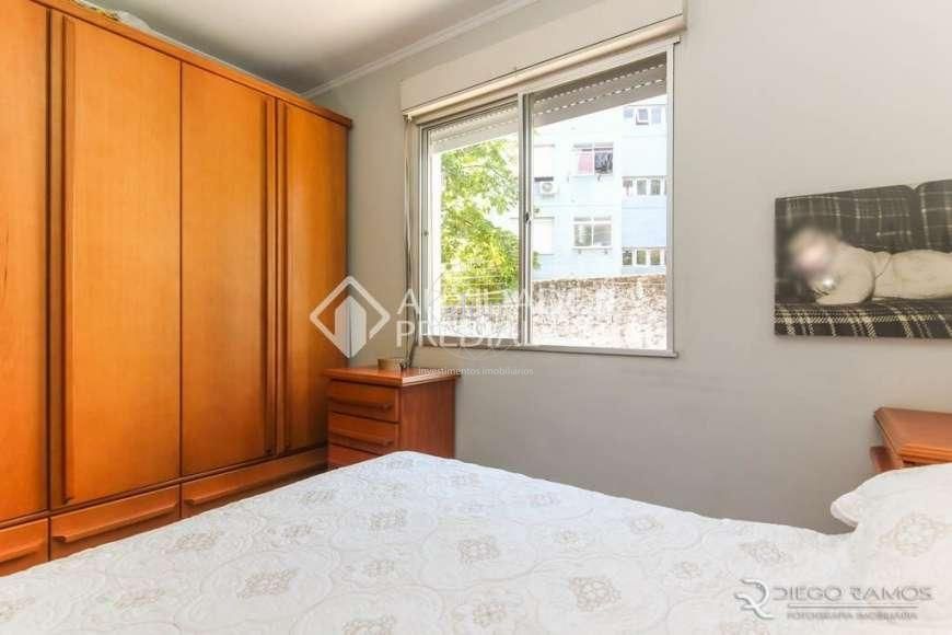 Apartamento 3 quartos à venda, 77m², Passo D'Areia - Porto Alegre