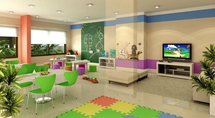 Plenno Home Living — Passo da Areia, Porto Alegre — foto 4