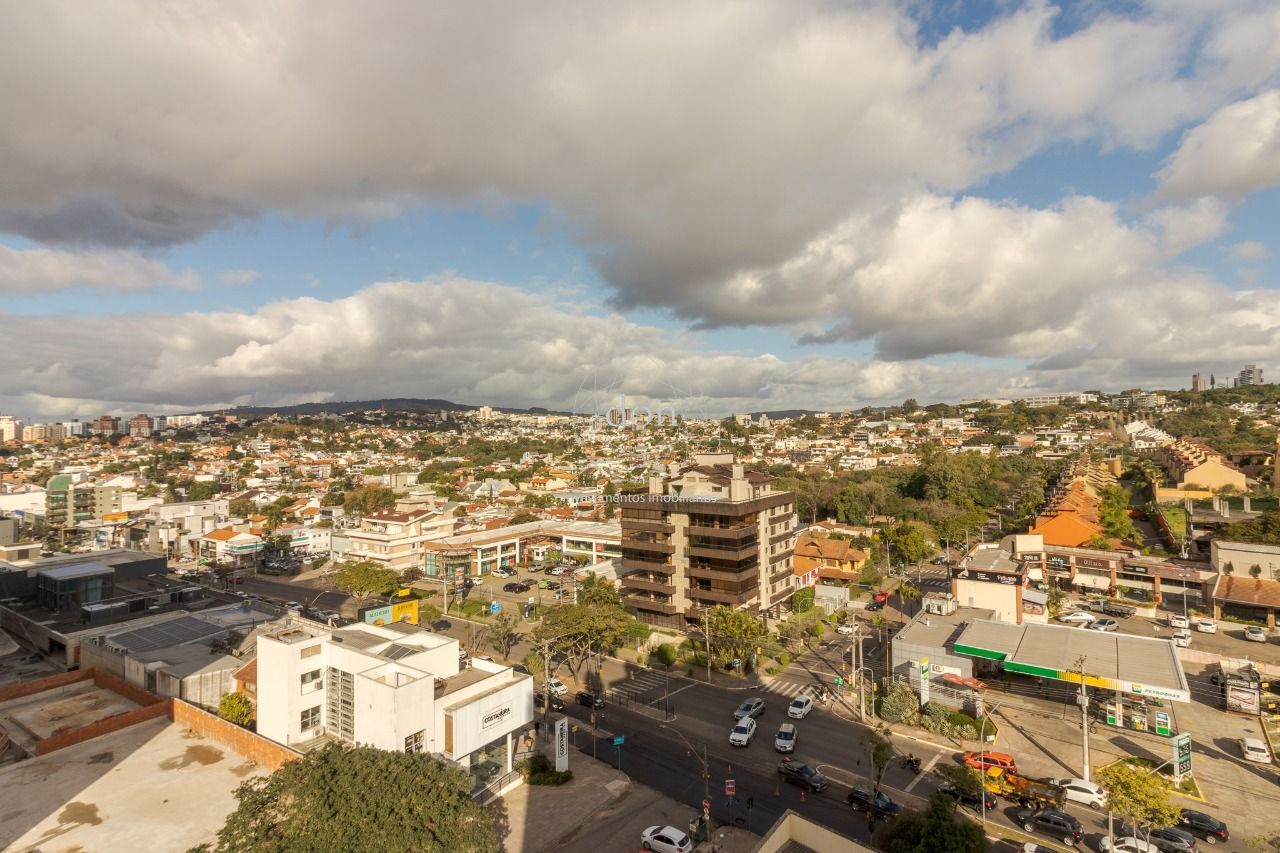 Apartamento de 2 Dormitórios à Venda no Três Figueiras | 67,12 m² | Porto Alegre