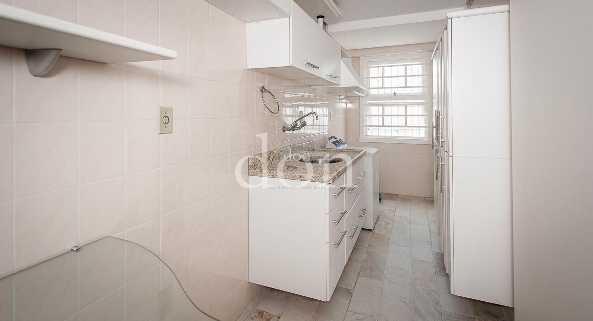 Apartamento 1 quartos à venda, 75m², Rio Branco - Porto Alegre