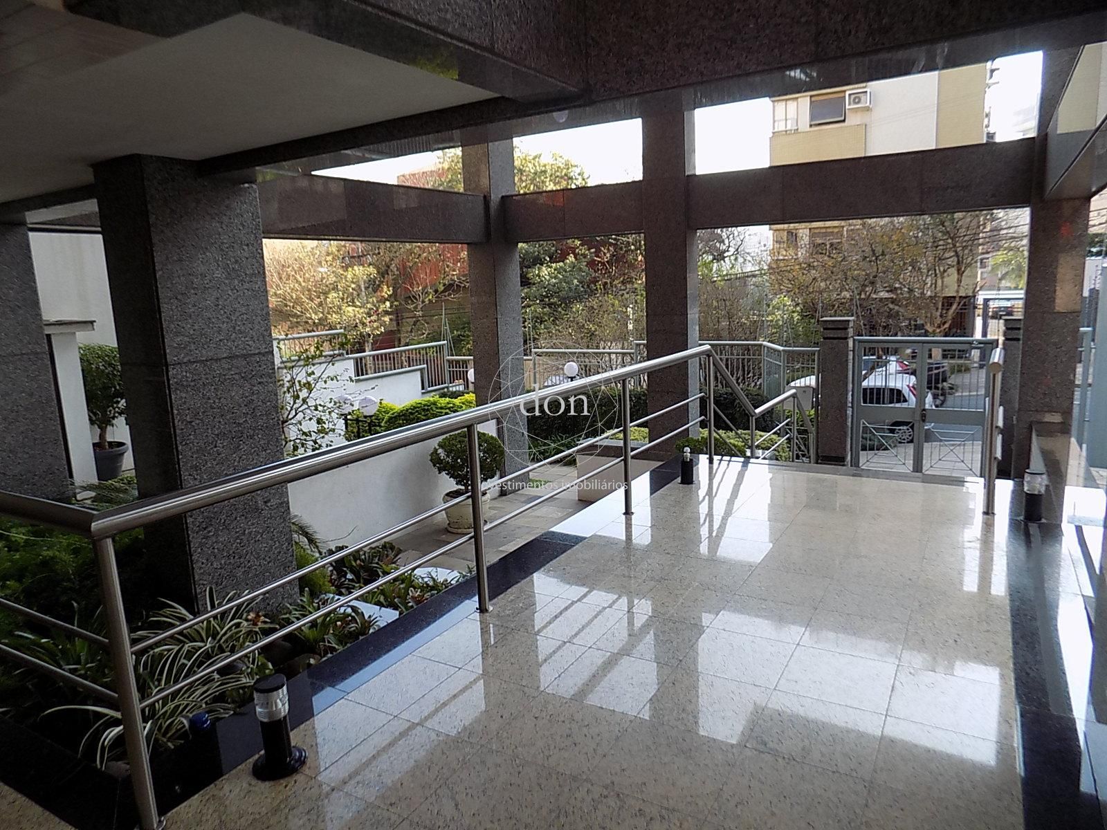 Residencial Solar Renoir