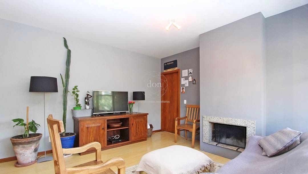 Apartamento 3 quartos à venda, 115m², Petrópolis - Porto Alegre