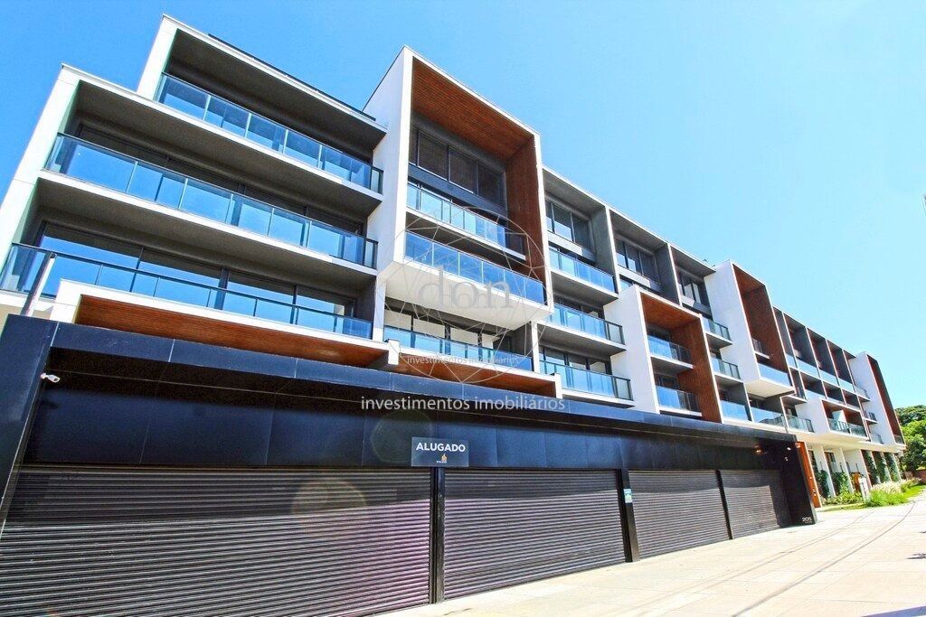 Apartamento 1 quartos à venda, 79m², Petrópolis - Porto Alegre