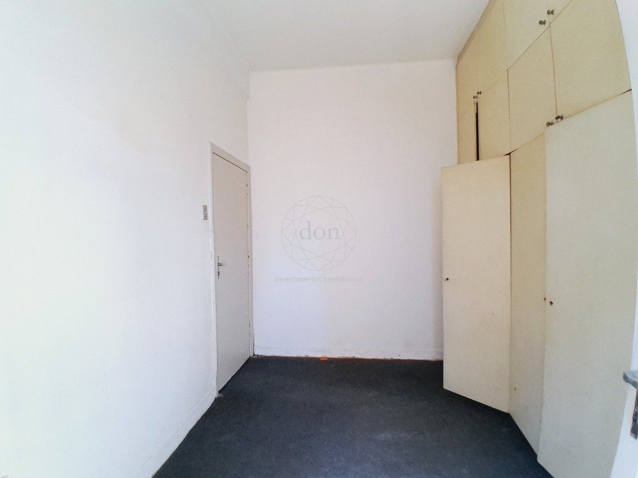 Apartamento 2 quartos à venda, 50m², Centro Histórico - Porto Alegre