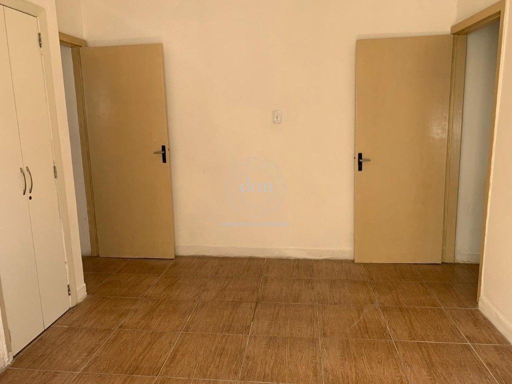 Apartamento 2 quartos à venda, 60m², Centro Histórico - Porto Alegre